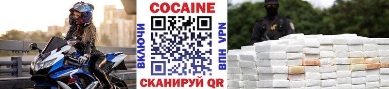 blacksprut как зайти  как найти наркотики  Западная Двина  COCAIN Fish Scale 