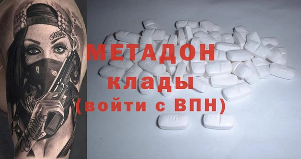 дмт Гусев
