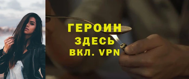 дмт Гусев