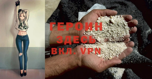 дмт Гусев