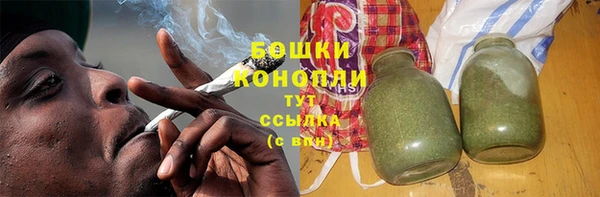 марки lsd Дмитриев